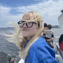 五屋 美咲のプロフィール画像