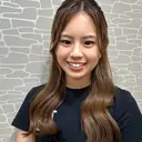 飛彈 優風のプロフィール画像