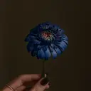 R.REyelash /Rukaのプロフィール画像