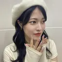 いしかわまい🎀 髪質改善特価サロンのプロフィール画像