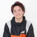 渡邉 夕稀のプロフィール画像