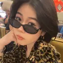 zestKalon 🔗IBUのプロフィール画像