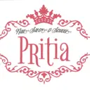 Yasaka .のプロフィール画像