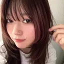 中田 舞桜のプロフィール画像