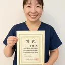 アイケアLaBo 熊本辛島町店のプロフィール画像