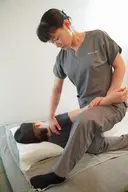 永田 美恵子のプロフィール画像