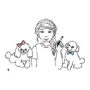 大村 紬華のプロフィール画像