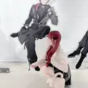 manoka .のプロフィール画像