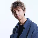 似合わせカット/ メンズパーマ瀧澤一真のプロフィール画像