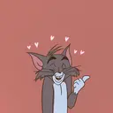 eye salon Fair MIKUのプロフィール画像