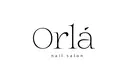 Orla nail salonのプロフィール画像