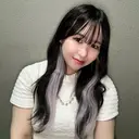 🥀モテ暖色× エクステ🥀あかりのプロフィール画像