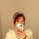 耳ツボジュエリー 👂💎✨🎀のプロフィール画像