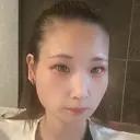 佐々木 千愛来のプロフィール画像