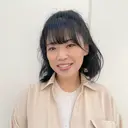 stylist Hitomiのプロフィール画像