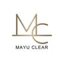 マユクリア 池袋東口店のプロフィール画像