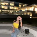 難波駅近!眉毛 AYUMIのプロフィール画像