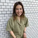 小島 凜のプロフィール画像