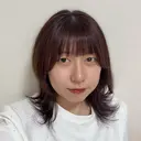 Dia ‎ アキヨシ ミユのプロフィール画像