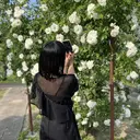 阿部 叶夢のプロフィール画像