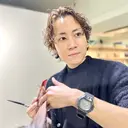 HIDE/美髪ケア /髪質改善特化🫧のプロフィール画像