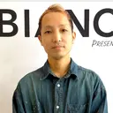 鈴木 拓海のプロフィール画像