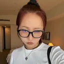 コバヤシ ナギサのプロフィール画像