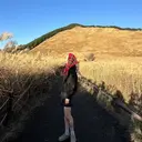 shizuku / 🕊️透明感艶カラーのプロフィール画像