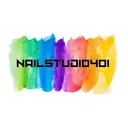 ジェルチップ長さだし 専門ネイルサロンのプロフィール画像