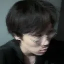 🦋ダブルカラー/ 暖色カラー🥀恵佑のプロフィール画像