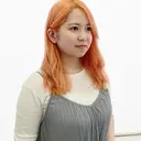 北田 (キタダ)のプロフィール画像