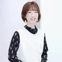 🍓おかだ ゆい🍓のプロフィール画像