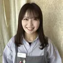 🌷KASUMI 🌷のプロフィール画像