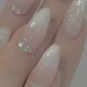 MIU nailのプロフィール画像