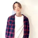 Sho/髪質改善 /艶髪/美髪のプロフィール画像