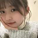 カット｜ハイトーン｜ Suzukaのプロフィール画像