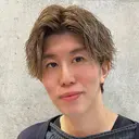 小山潤/韓国レイヤー /ヘアケアマイスターのプロフィール画像