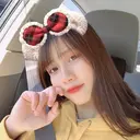 YURI NAILのプロフィール画像