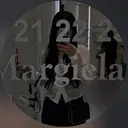 Rubyna HINAのプロフィール画像