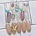 タケウチ ナナ💅のプロフィール画像