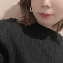 Best scene 有楽町店のプロフィール画像