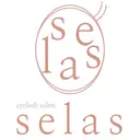 selas miyuuのプロフィール画像