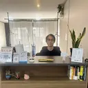 ほぐし 24のプロフィール画像