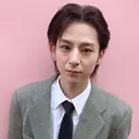 エクステ/clan けんとのプロフィール画像