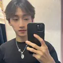 メンズ特化🇬🇧 海外美容師HIROのプロフィール画像