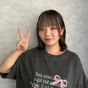 カイ モエのプロフィール画像