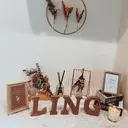 Ling. Meiのプロフィール画像