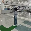 m.___ nailのプロフィール画像