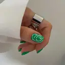 Eveネイル チップスカルプ専門店のプロフィール画像