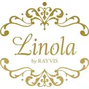 👑Linolaby RAYVIS👑🌼のプロフィール画像
